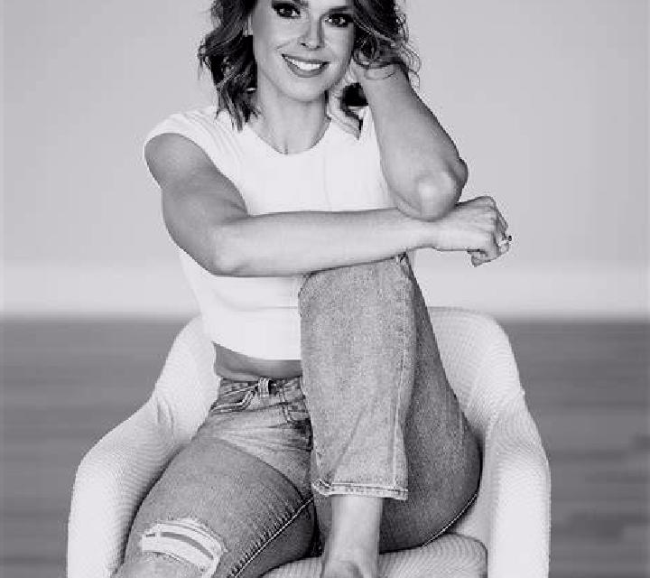 Aitana 3 Trasmiras escort