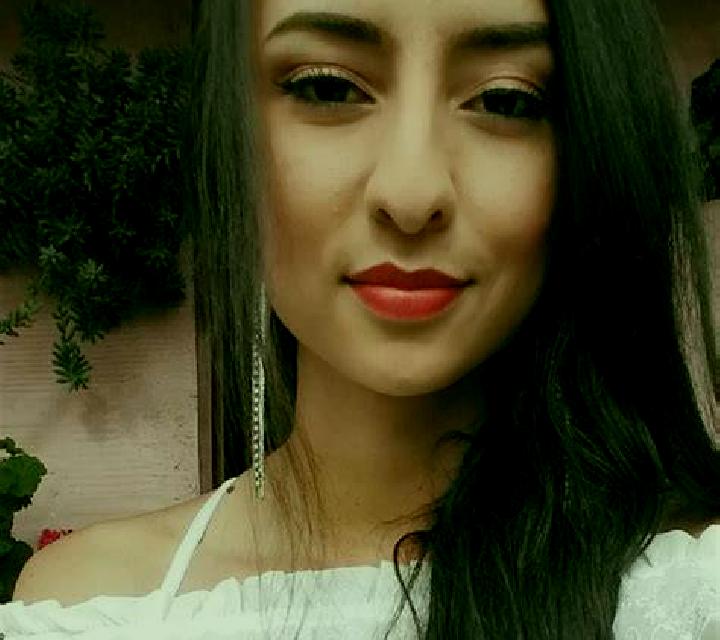 Aitana 3 Valle de la Serena escort