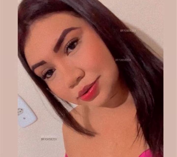 Aitana 3 Villanueva de Argano escort