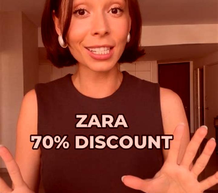 Aitana Banos de la Encina escort