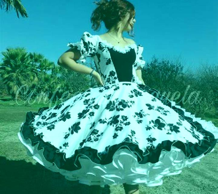 Aitana Larrodrigo escort