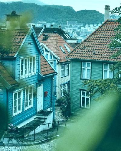 Aitana Ledesma escort