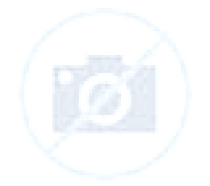 Aitana Mazaleon escort