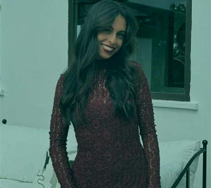 Aitana Murla escort