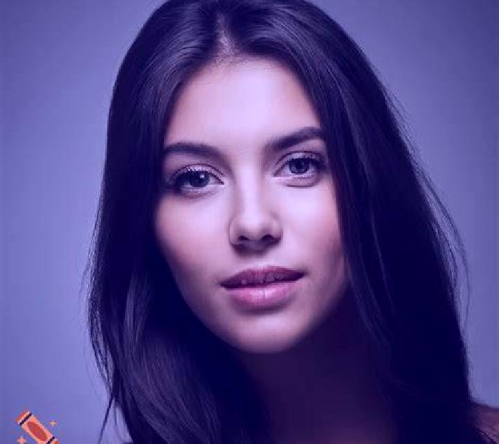 Aitana Urbanizacion Casas Viejas escort