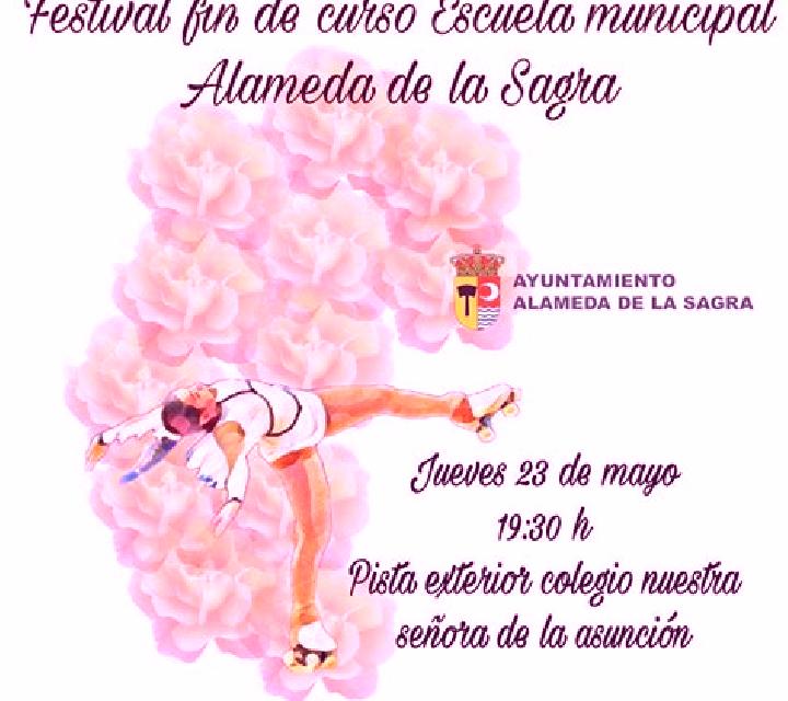 Aitana Villamandos escort