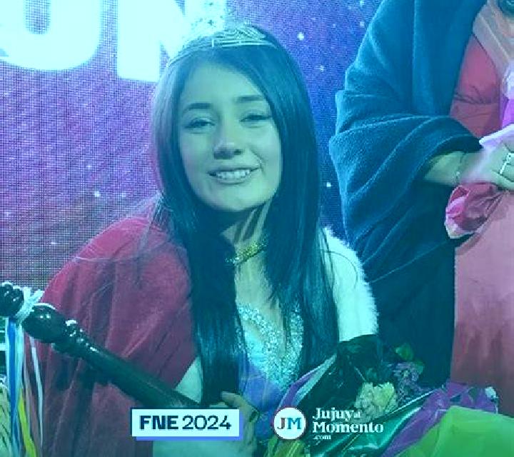 Aitana Villarta de San Juan escort