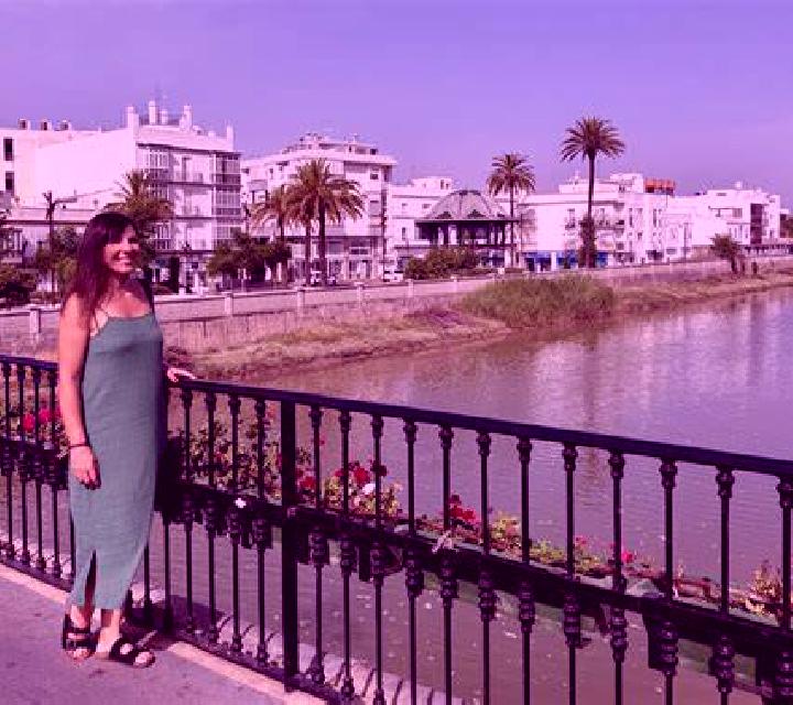 Alba 2 Aldeire escort
