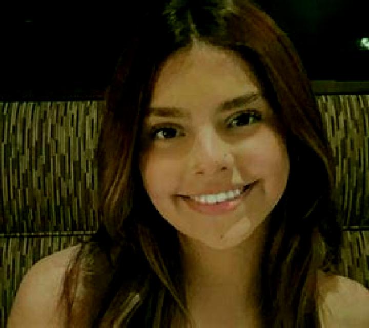 Alba 2 Berdejo escort