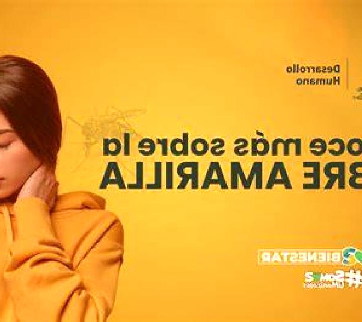 Alba 2 Bogarra escort