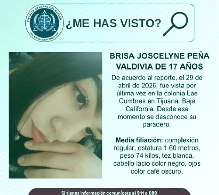 Alba 2 Candeleda escort