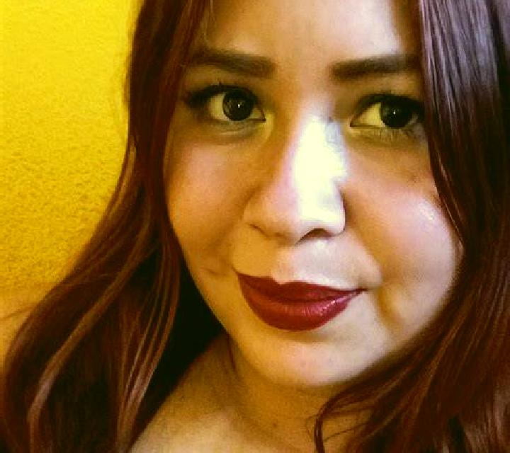 Alba 2 Casas del Castanar escort