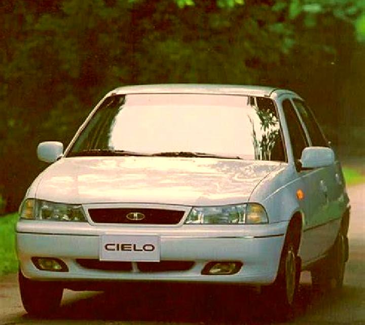 Alba 2 Cordovilla escort