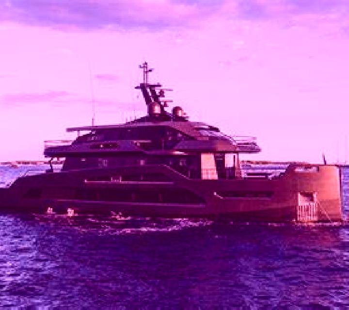 Alba 2 Corral de Calatrava escort