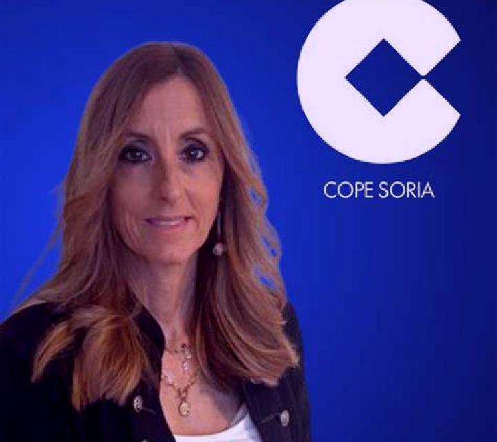Alba 2 Getxo escort