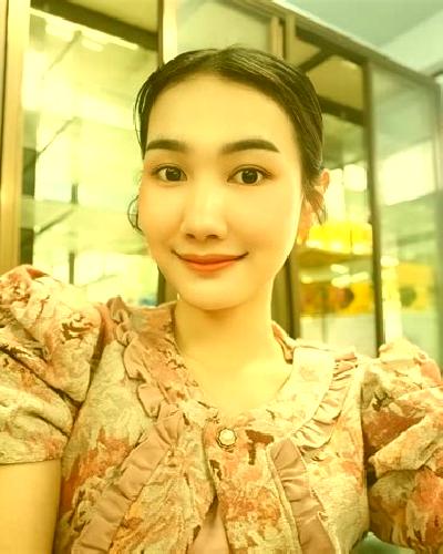 Alba 2 Jaraba escort