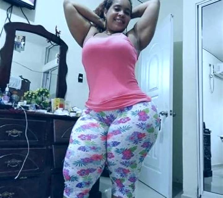 Alba 2 Las Cortes escort