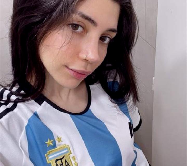 Alba 2 Navasfrias escort