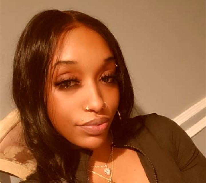 Alba 2 Nieva escort