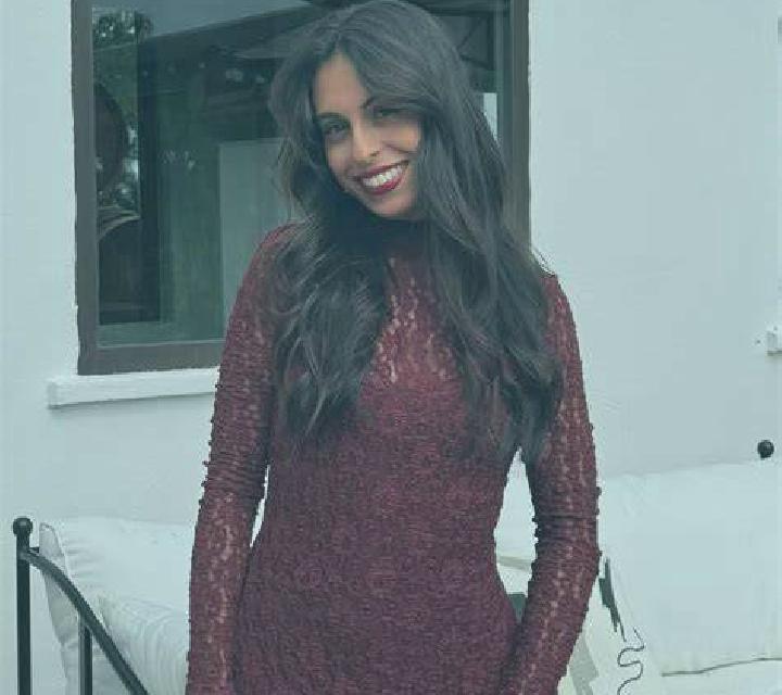 Alba 2 Nombrevilla escort