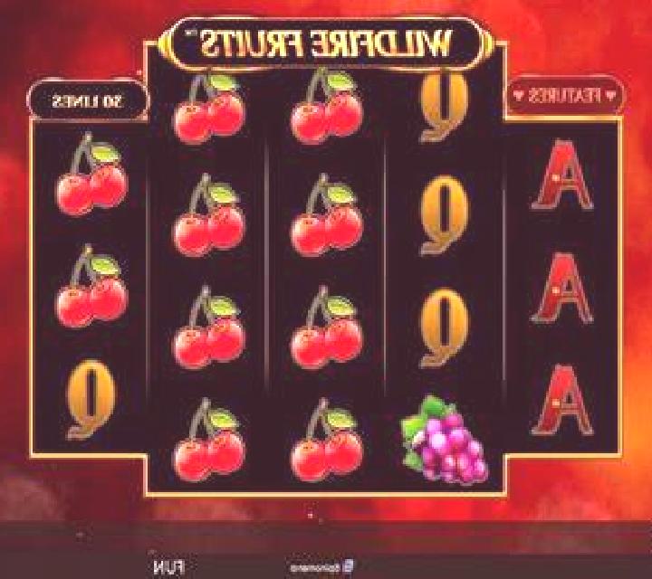 Alba 2 Port d Alcudia escort