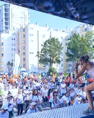 Alba 2 Portazgo escort