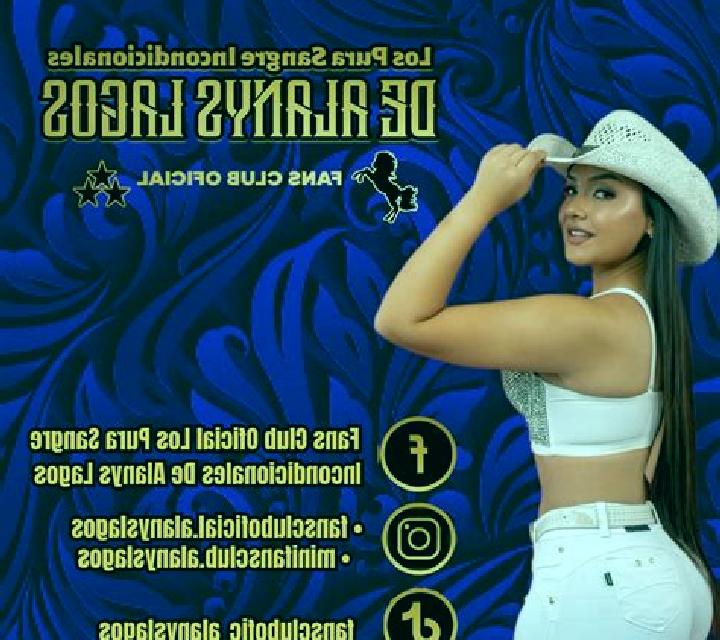 Alba 2 Ramiro escort