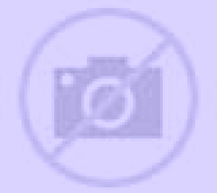 Alba 2 Santa Ana escort