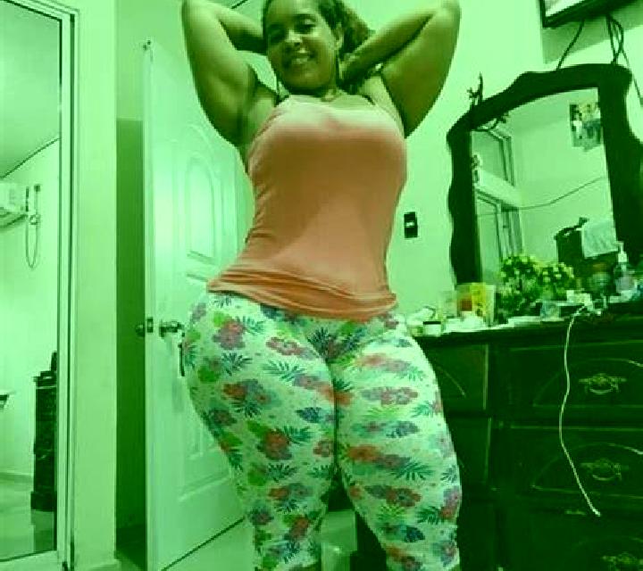 Alba 2 Urdazubi / Urdax escort