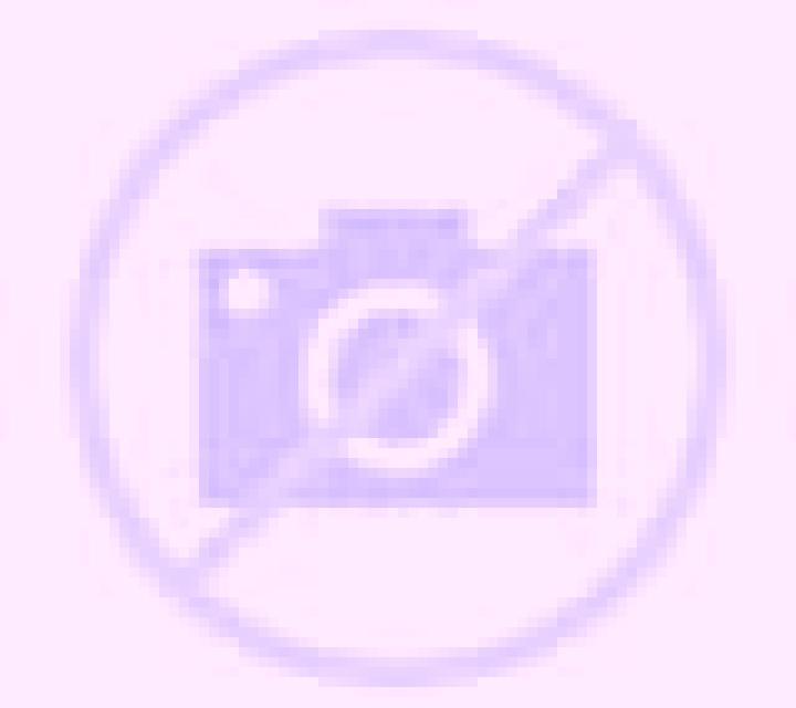 Alba 2 Valleruela de Pedraza escort