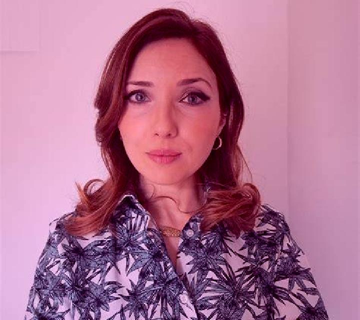 Alba 2 Zumaia escort