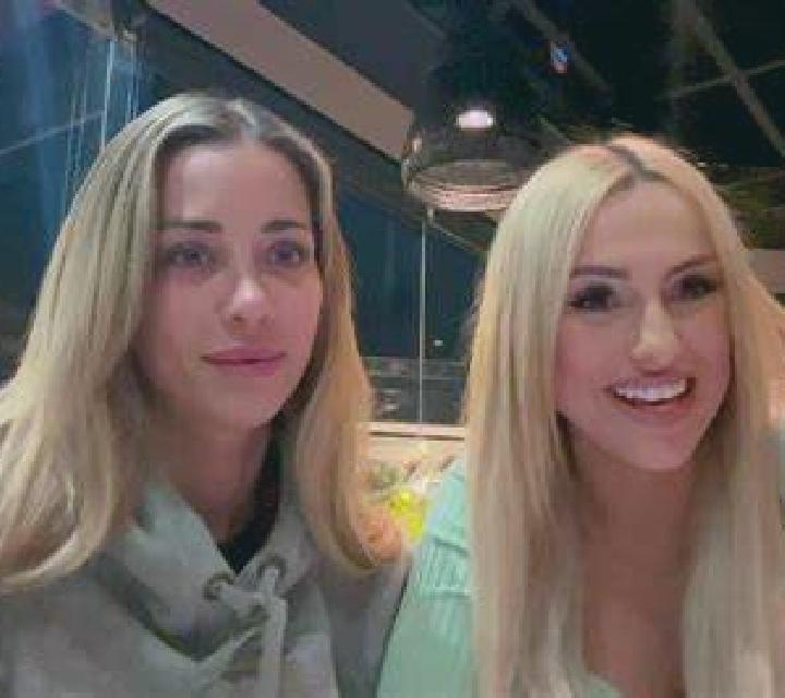 Alba 3 Alcanizo escort