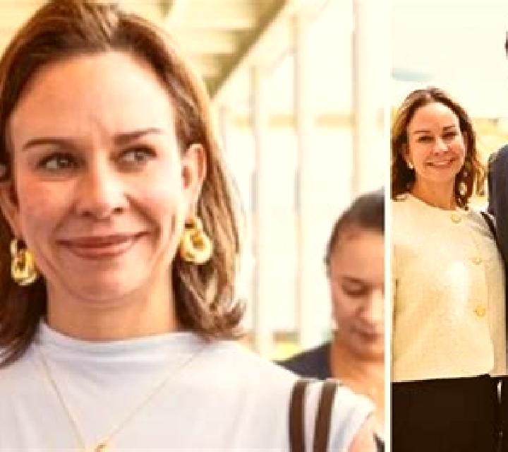 Alba 3 Argelaguer escort