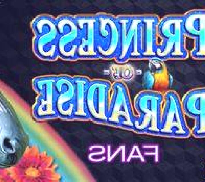 Alba 3 Banobarez escort