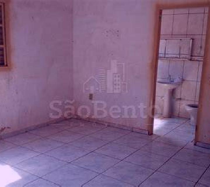 Alba 3 Barcience escort
