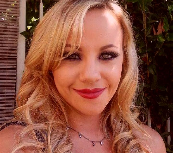 Alba 3 Etxebarria escort