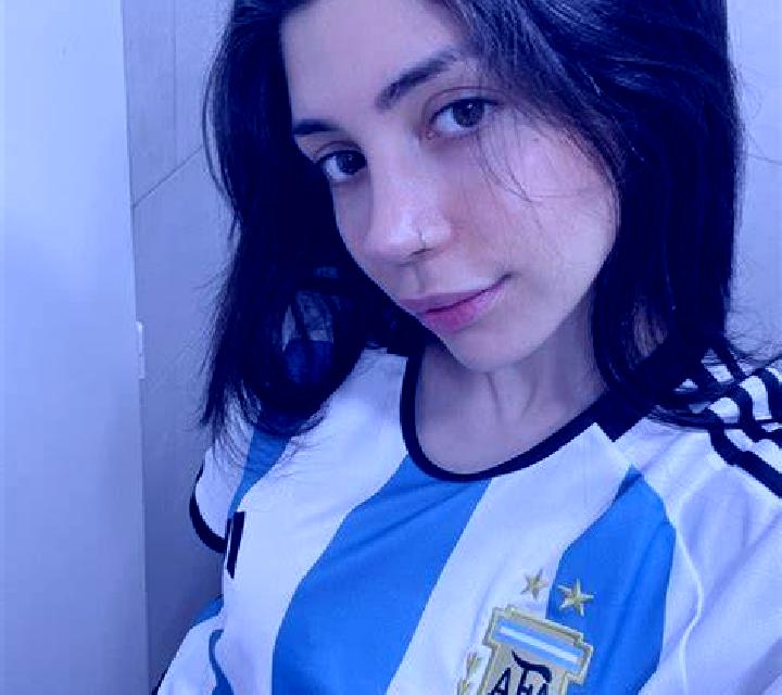 Alba 3 Laredo escort