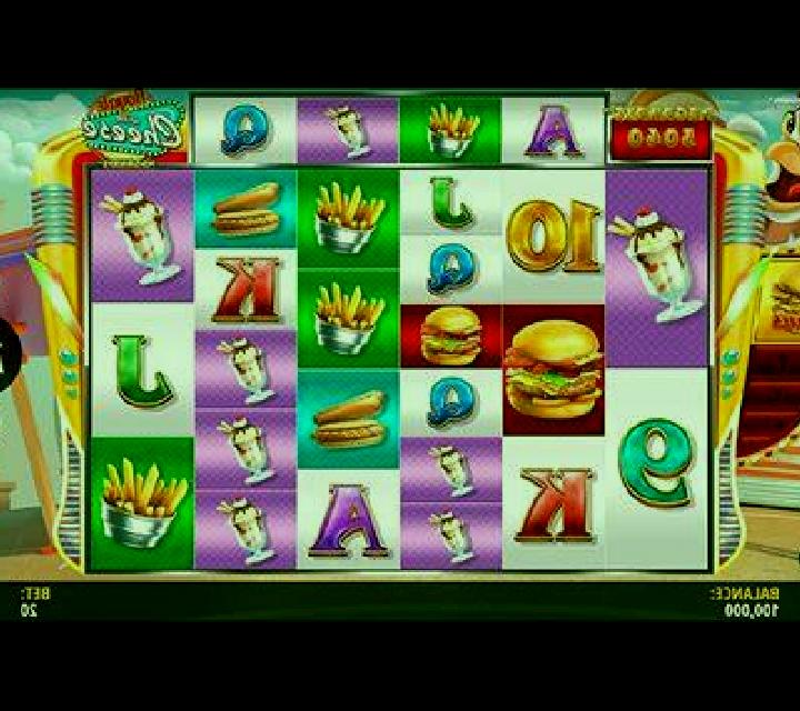 Alba 3 Nafria de Ucero escort