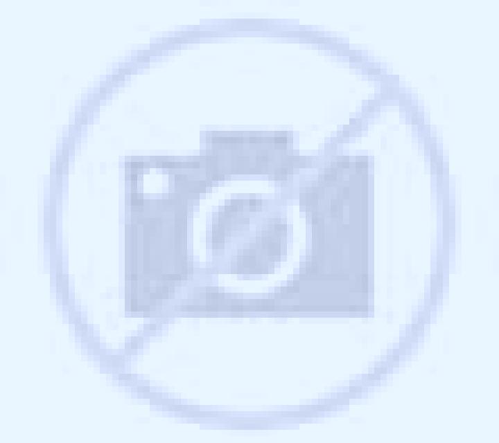 Alba 3 San Justo escort