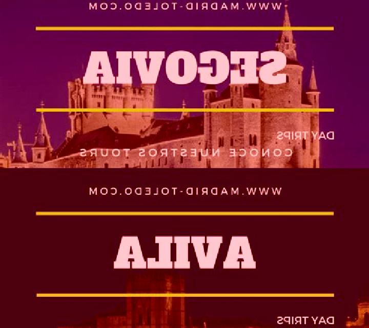 Alba 3 Segovia escort