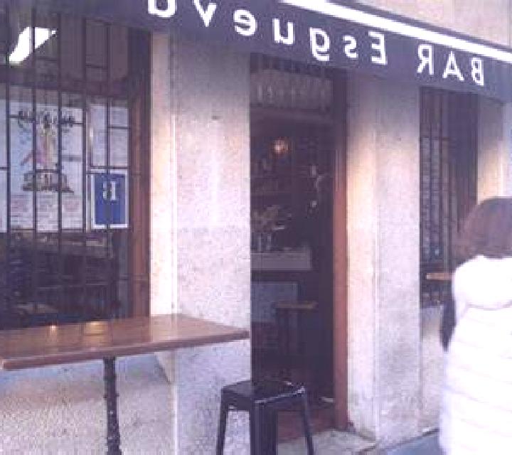 Alba 3 Son Rapinya escort