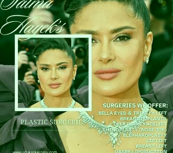 Alba 3 Torrijas escort