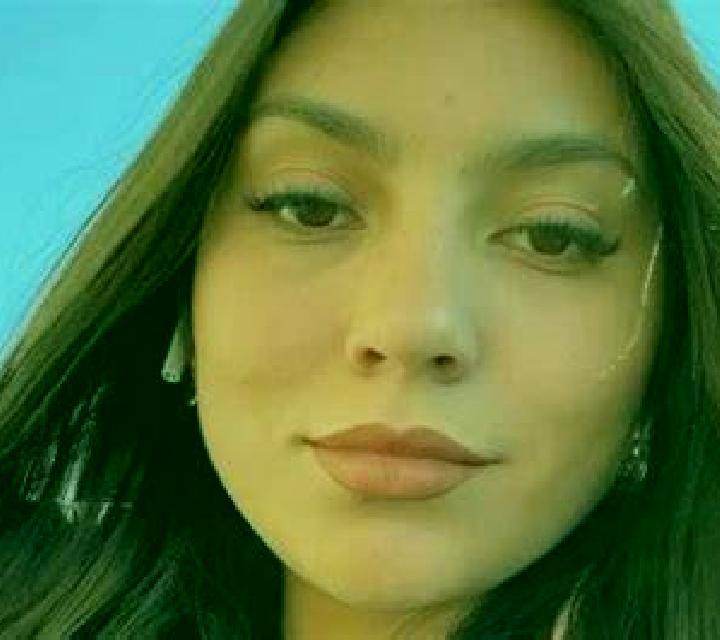 Alba 3 Trillo escort