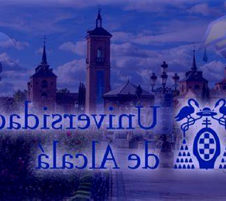 Alba 3 Villanueva de Villaescusa escort