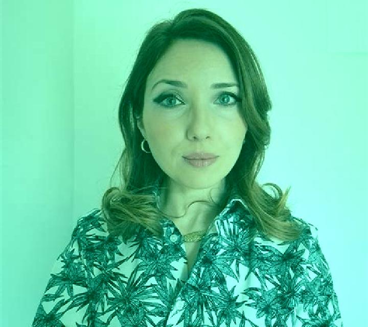 Alba 3 Zubia escort