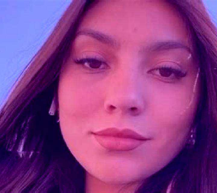 Alba Carrizal escort