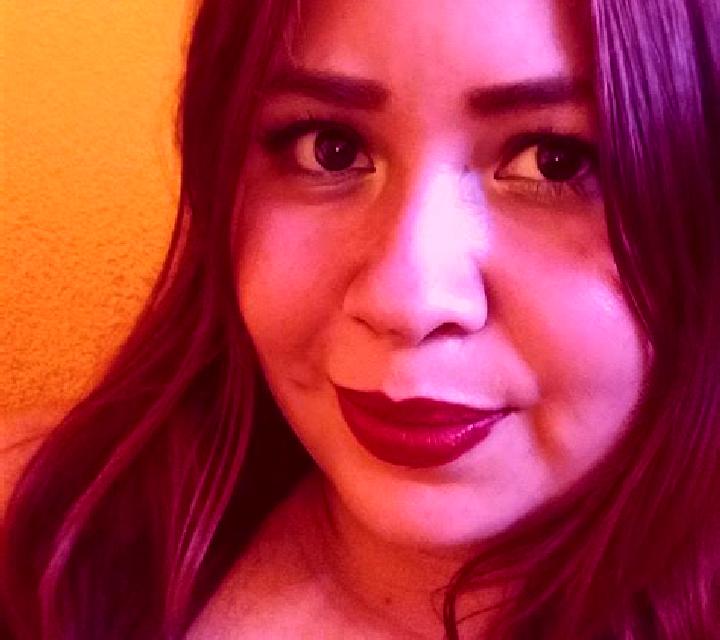 Alba Hinojosa de San Vicente escort