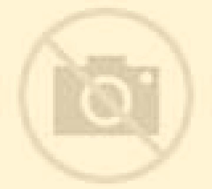 Alba Illas escort
