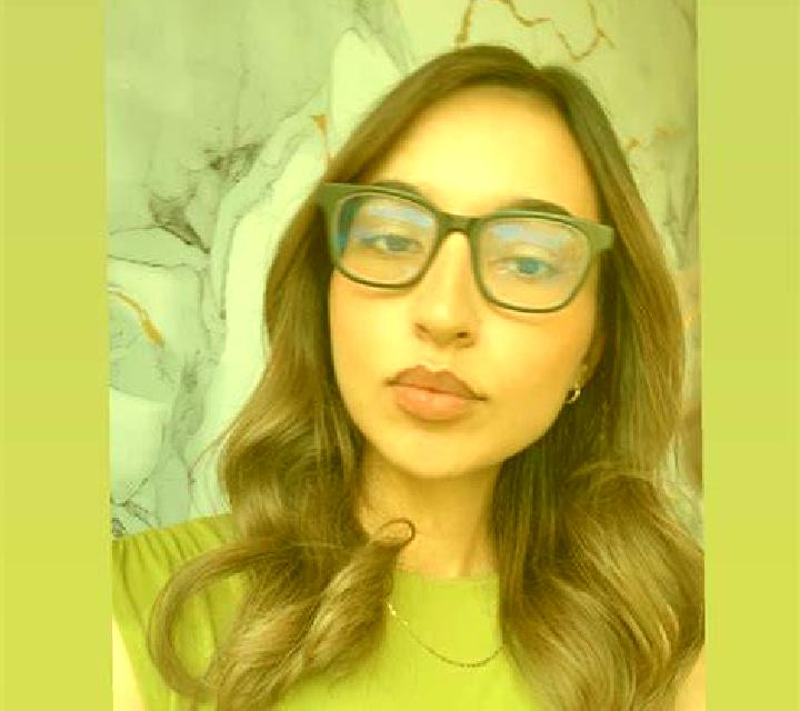 Alba San Adrian de Juarros escort