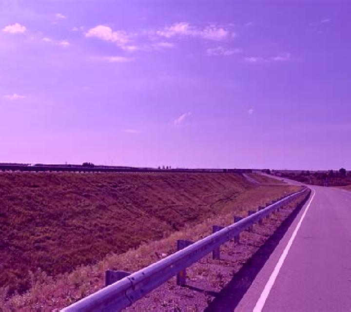 Alba Santa Maria la Real de Nieva escort